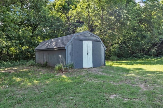 1007 Mockingbird Ln, Guthrie, OK 73044 - photo 33