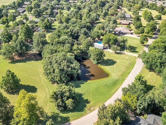 1007 Mockingbird Ln, Guthrie, OK 73044 - photo 37