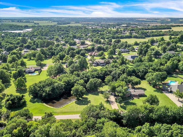 1007 Mockingbird Ln, Guthrie, OK 73044 - photo 40