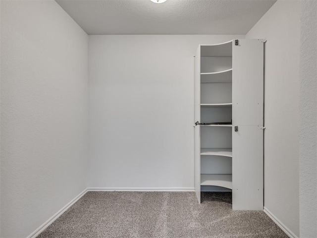 3004 Twin Lake Dr, Moore, OK 73165 - view of closet