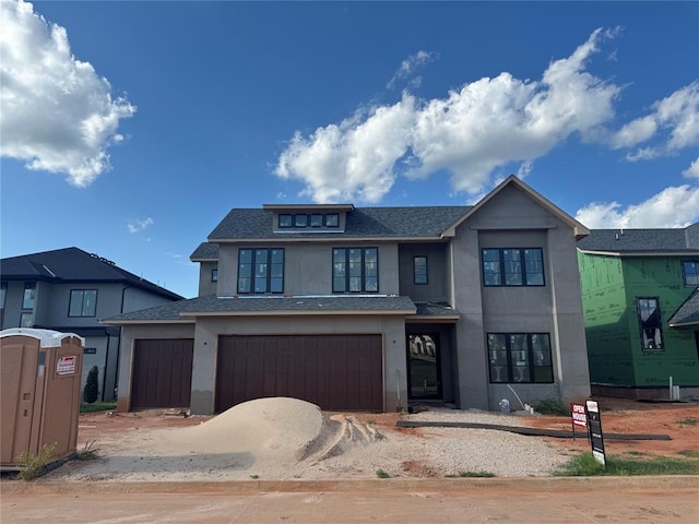 2017 Colonial Way, Edmond, OK 73025 - photo 2