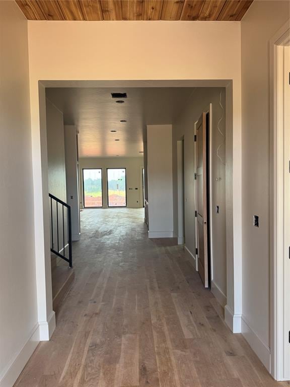 2017 Colonial Way, Edmond, OK 73025 - photo 4