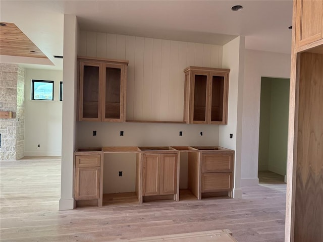 2017 Colonial Way, Edmond, OK 73025 - photo 13
