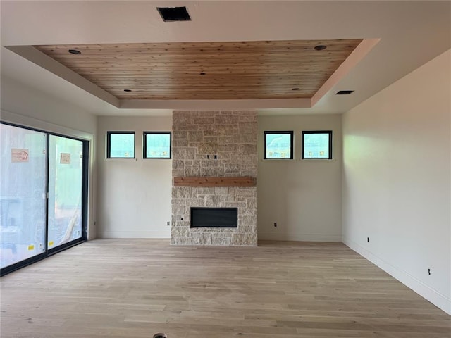 2017 Colonial Way, Edmond, OK 73025 - photo 14