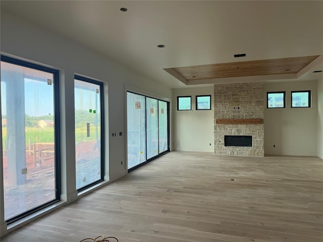 2017 Colonial Way, Edmond, OK 73025 - photo 15