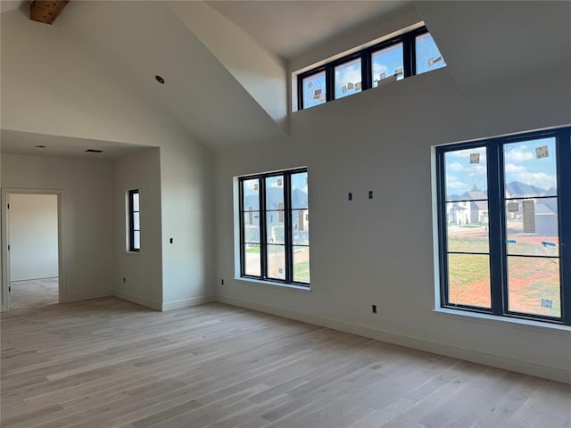 2017 Colonial Way, Edmond, OK 73025 - photo 27
