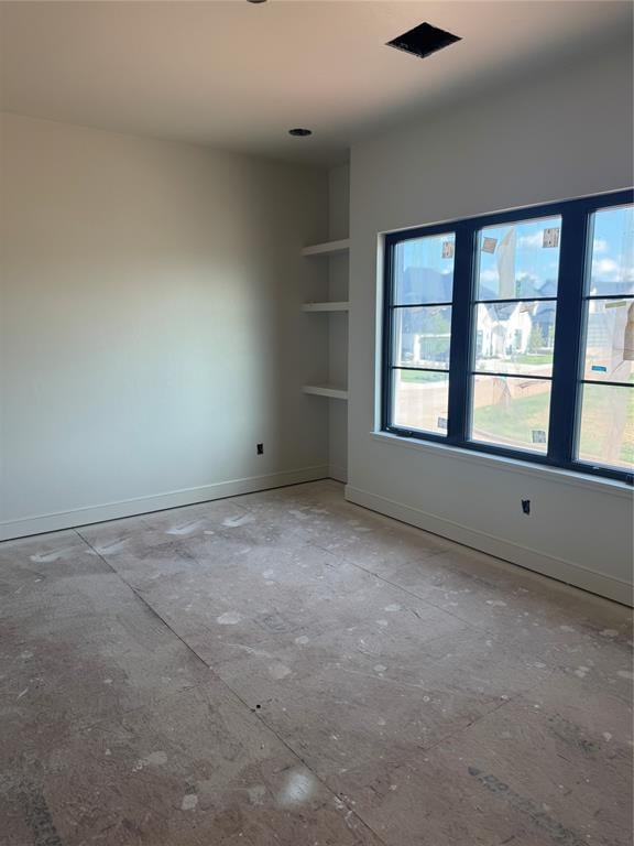 2017 Colonial Way, Edmond, OK 73025 - photo 29