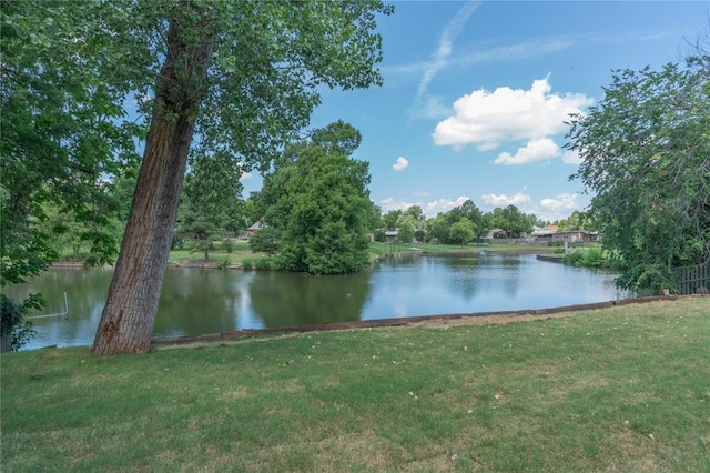 5805 N Ann Arbor Ave, Oklahoma City, OK 73122 - photo 50