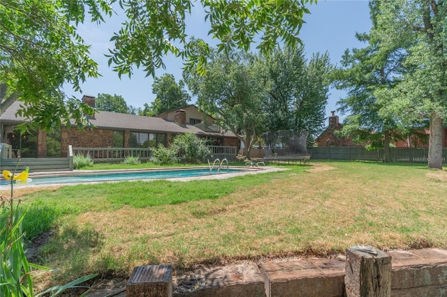 5805 N Ann Arbor Ave, Oklahoma City, OK 73122 - photo 4