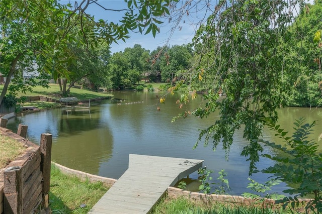 5805 N Ann Arbor Ave, Oklahoma City, OK 73122 - photo 5