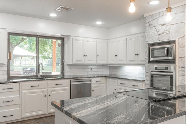 5805 N Ann Arbor Ave, Oklahoma City, OK 73122 - photo 10