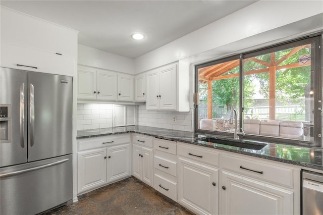 5805 N Ann Arbor Ave, Oklahoma City, OK 73122 - photo 11