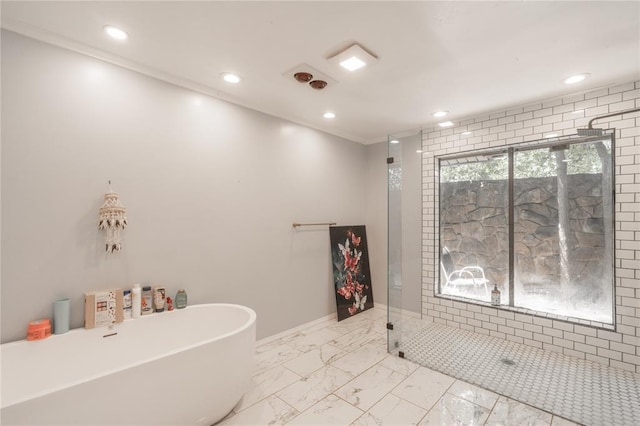 5805 N Ann Arbor Ave, Oklahoma City, OK 73122 - photo 23