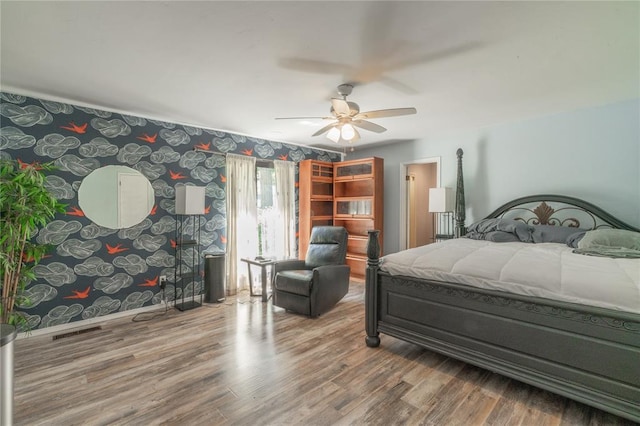 5805 N Ann Arbor Ave, Oklahoma City, OK 73122 - photo 26