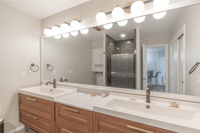 5805 N Ann Arbor Ave, Oklahoma City, OK 73122 - photo 27