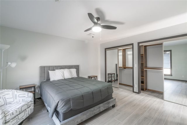 5805 N Ann Arbor Ave, Oklahoma City, OK 73122 - photo 32