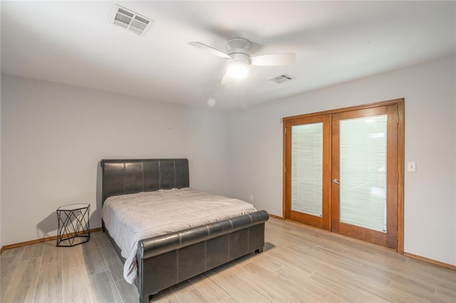 5805 N Ann Arbor Ave, Oklahoma City, OK 73122 - photo 35