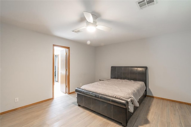 5805 N Ann Arbor Ave, Oklahoma City, OK 73122 - photo 36