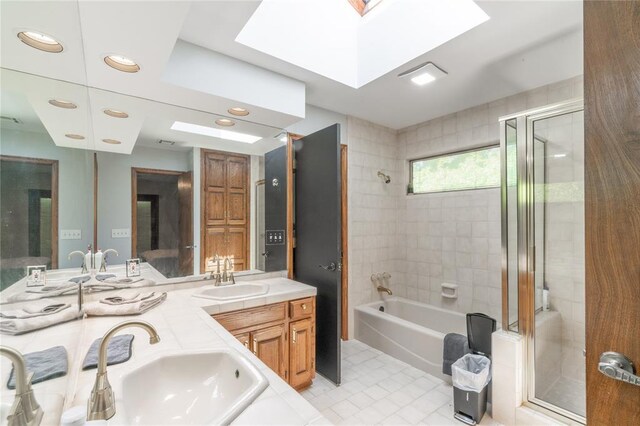 5805 N Ann Arbor Ave, Oklahoma City, OK 73122 - photo 37