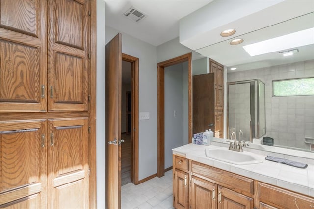 5805 N Ann Arbor Ave, Oklahoma City, OK 73122 - photo 38
