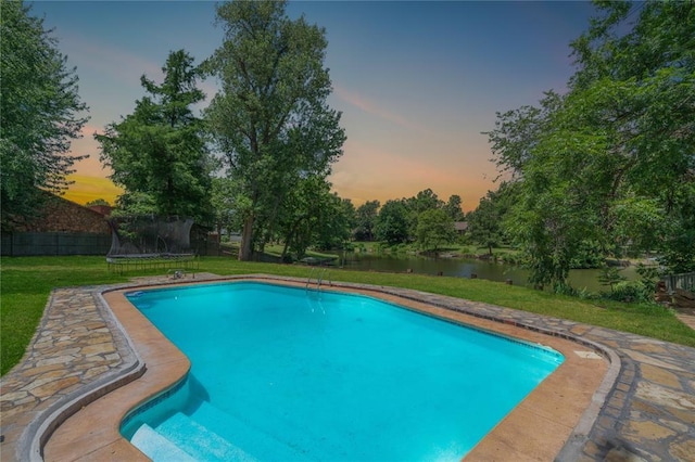 5805 N Ann Arbor Ave, Oklahoma City, OK 73122 - photo 41