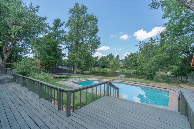 5805 N Ann Arbor Ave, Oklahoma City, OK 73122 - photo 42