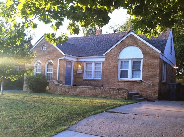 2329 NW 22nd St, Oklahoma City, OK 73107 - photo 1