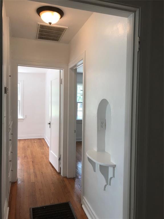 2329 NW 22nd St, Oklahoma City, OK 73107 - photo 3