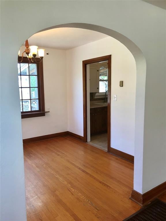 2329 NW 22nd St, Oklahoma City, OK 73107 - photo 4
