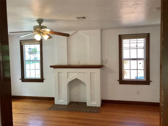 2329 NW 22nd St, Oklahoma City, OK 73107 - photo 5