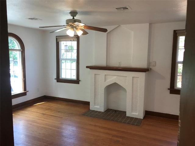 2329 NW 22nd St, Oklahoma City, OK 73107 - photo 6