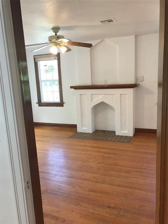 2329 NW 22nd St, Oklahoma City, OK 73107 - photo 7