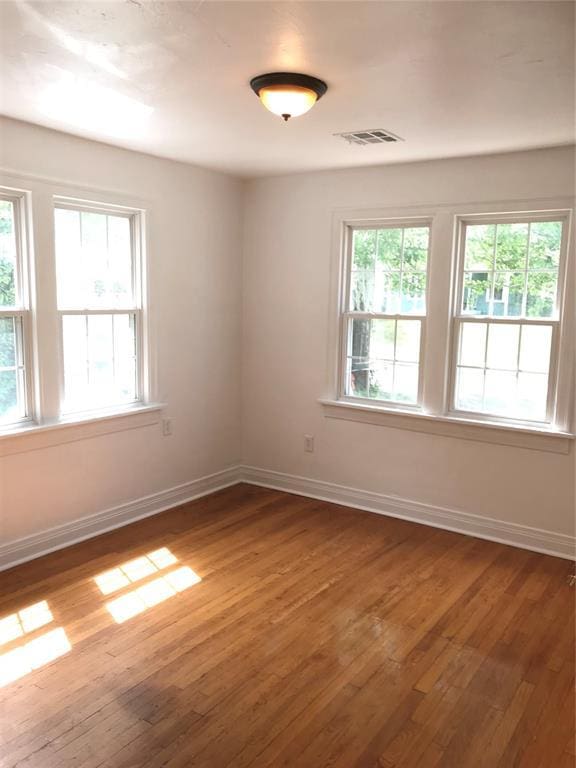 2329 NW 22nd St, Oklahoma City, OK 73107 - photo 8
