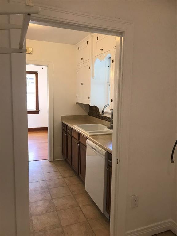 2329 NW 22nd St, Oklahoma City, OK 73107 - photo 9