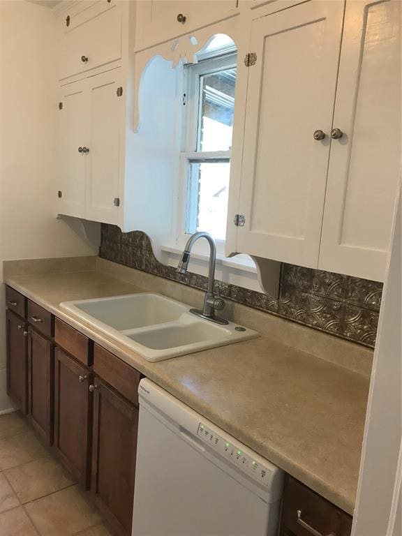 2329 NW 22nd St, Oklahoma City, OK 73107 - photo 10