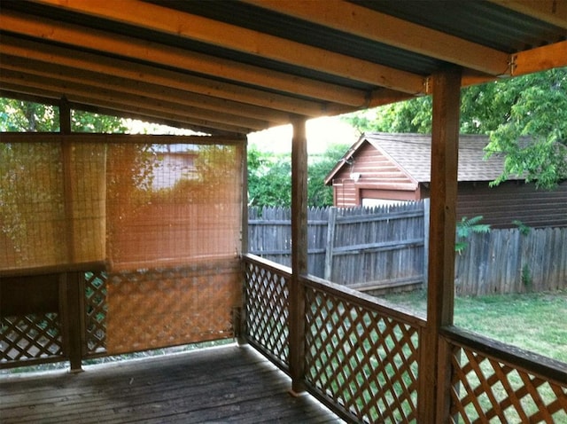 2329 NW 22nd St, Oklahoma City, OK 73107 - photo 14