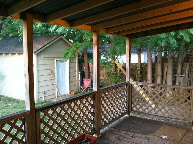 2329 NW 22nd St, Oklahoma City, OK 73107 - photo 15