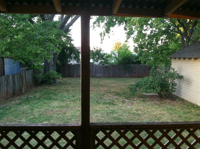 2329 NW 22nd St, Oklahoma City, OK 73107 - photo 16