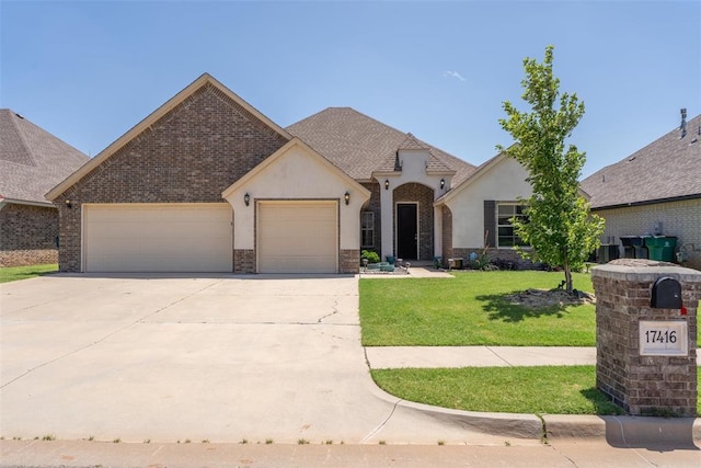 17416 Braken Dr, Edmond, OK 73012 - photo 1
