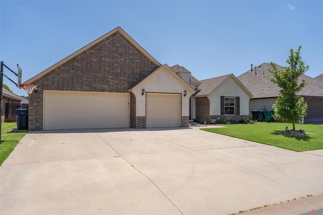 17416 Braken Dr, Edmond, OK 73012 - photo 2