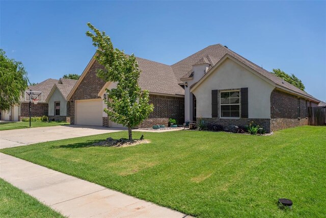 17416 Braken Dr, Edmond, OK 73012 - photo 3