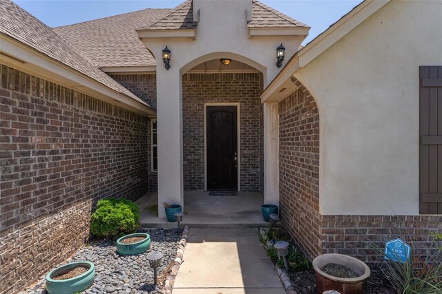 17416 Braken Dr, Edmond, OK 73012 - photo 4