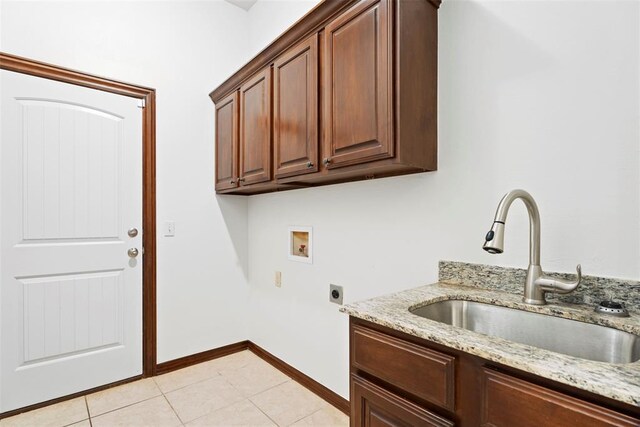 17416 Braken Dr, Edmond, OK 73012 - photo 6
