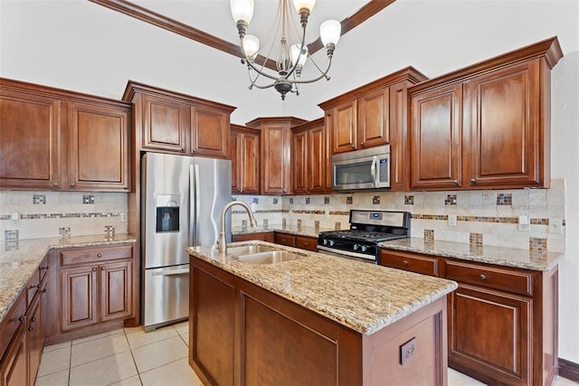 17416 Braken Dr, Edmond, OK 73012 - photo 7
