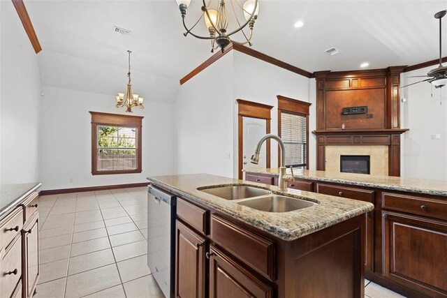 17416 Braken Dr, Edmond, OK 73012 - photo 9
