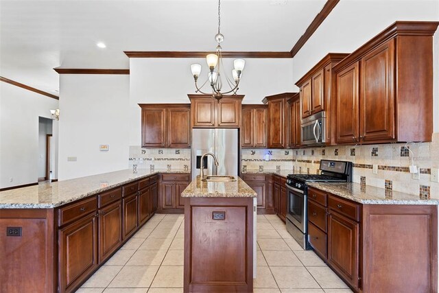 17416 Braken Dr, Edmond, OK 73012 - photo 11