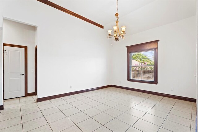 17416 Braken Dr, Edmond, OK 73012 - photo 13