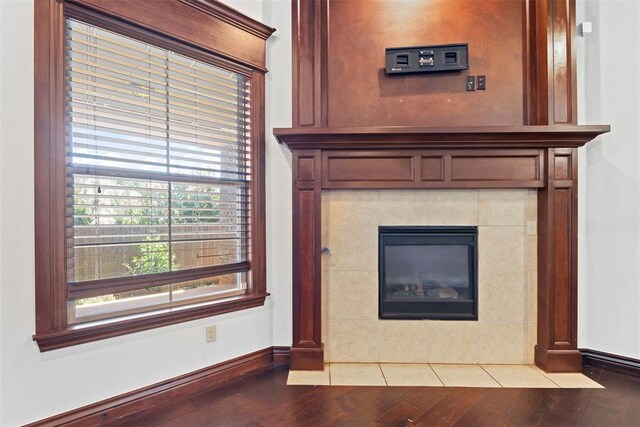 17416 Braken Dr, Edmond, OK 73012 - photo 15