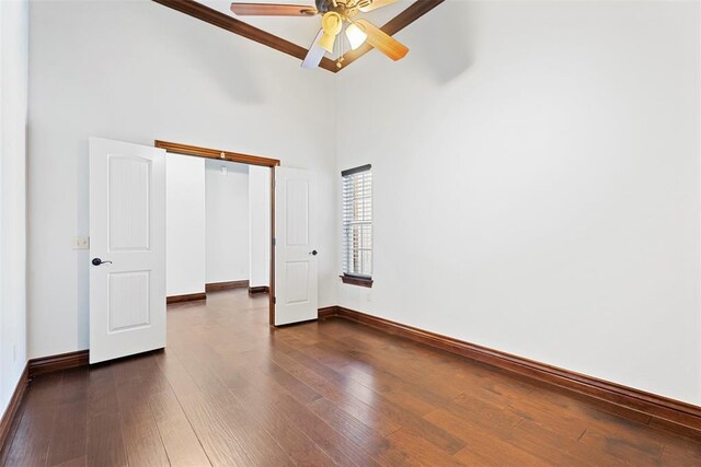 17416 Braken Dr, Edmond, OK 73012 - photo 17