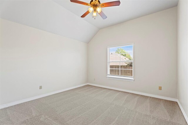 17416 Braken Dr, Edmond, OK 73012 - photo 18